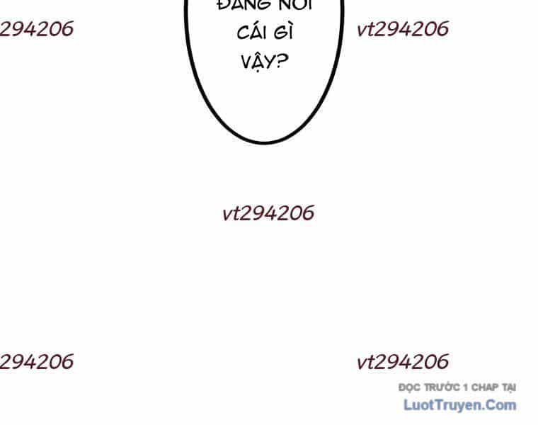 Đế Vương Tái Xuất - Chương 5 - ảnh 91