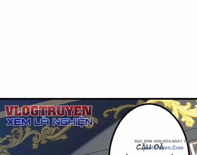 Đế Vương Tái Xuất - Chương 6 - ảnh 133