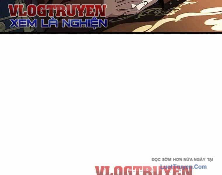 Đế Vương Tái Xuất - Chương 6 - ảnh 135