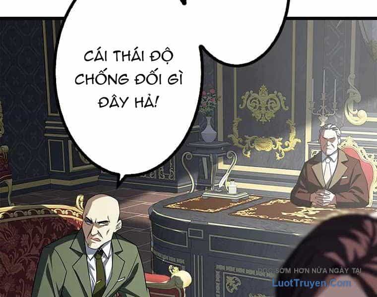 Đế Vương Tái Xuất - Chương 6 - ảnh 142