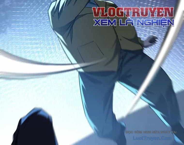Đế Vương Tái Xuất - Chương 6 - ảnh 157