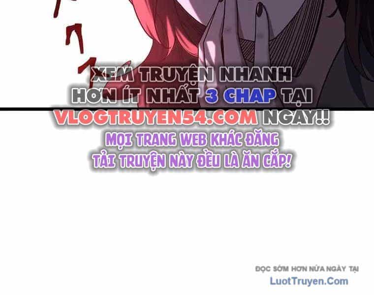 Đế Vương Tái Xuất - Chương 6 - ảnh 163