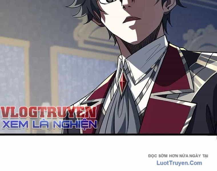 Đế Vương Tái Xuất - Chương 6 - ảnh 169