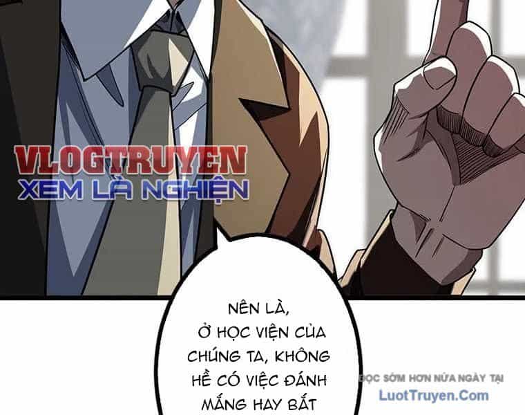 Đế Vương Tái Xuất - Chương 6 - ảnh 183
