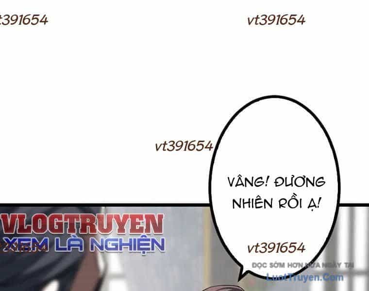 Đế Vương Tái Xuất - Chương 6 - ảnh 185