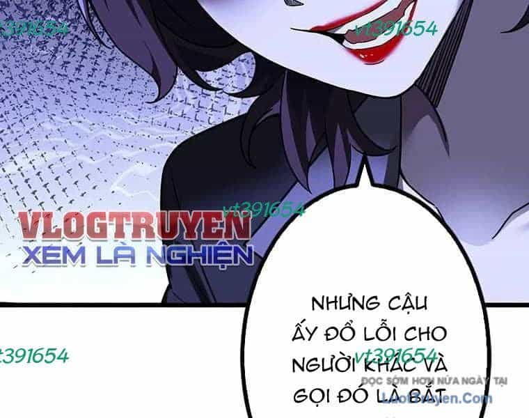 Đế Vương Tái Xuất - Chương 6 - ảnh 190