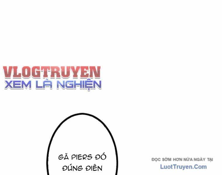 Đế Vương Tái Xuất - Chương 6 - ảnh 71
