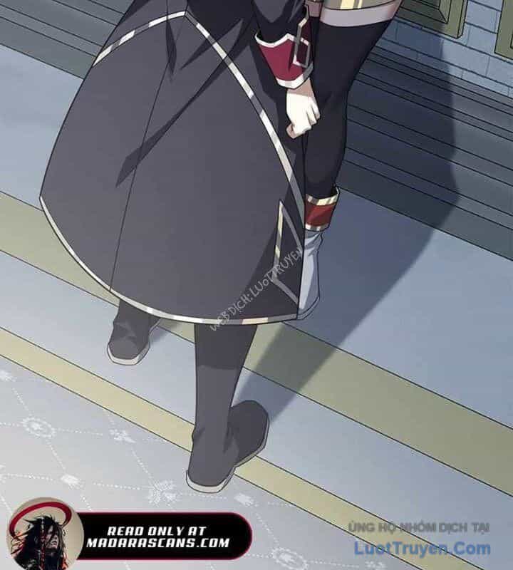 Đế Vương Tái Xuất - Chương 7 - ảnh 134