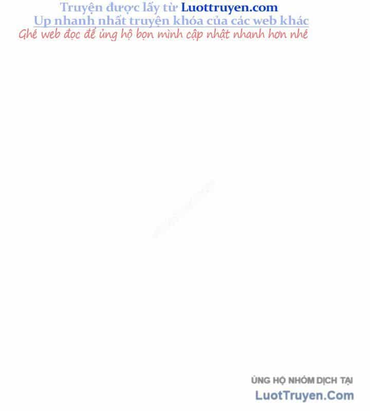 Đế Vương Tái Xuất - Chương 7 - ảnh 3