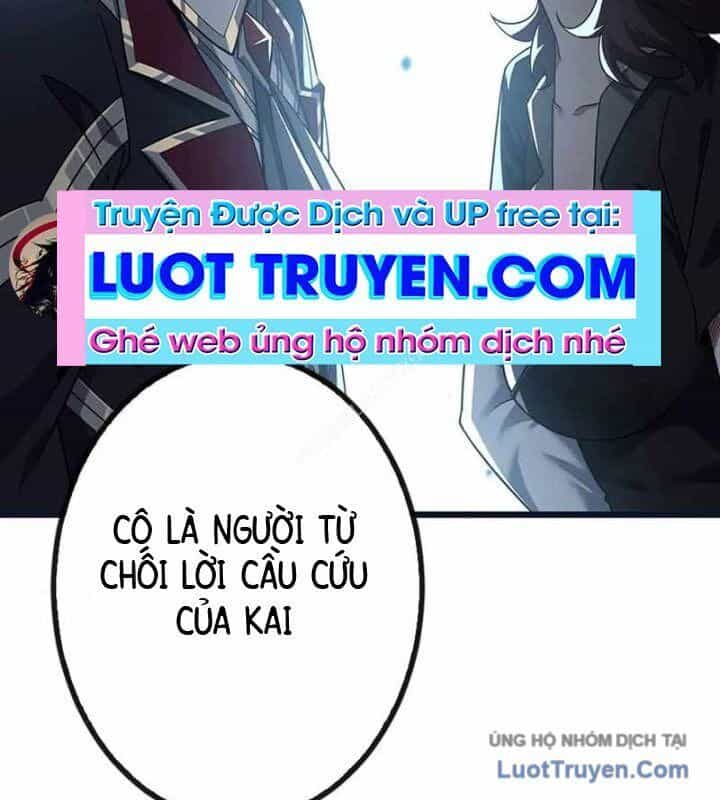 Đế Vương Tái Xuất - Chương 7 - ảnh 5
