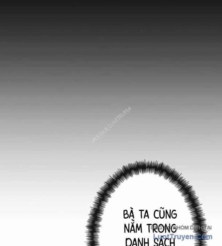 Đế Vương Tái Xuất - Chương 7 - ảnh 67