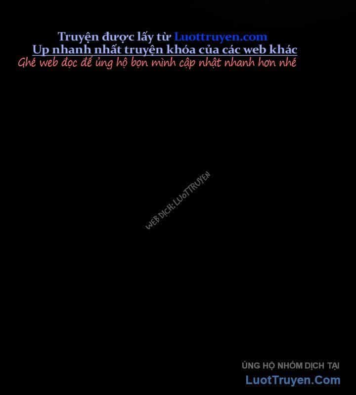 Đế Vương Tái Xuất - Chương 7 - ảnh 81