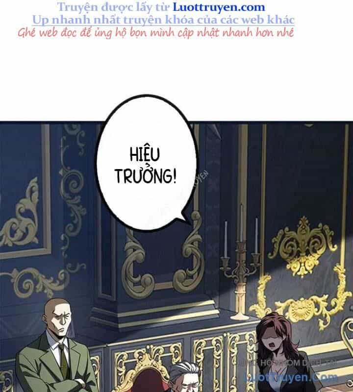 Đế Vương Tái Xuất - Chương 7 - ảnh 9