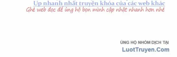 Đế Vương Tái Xuất - Chương 8 - ảnh 113