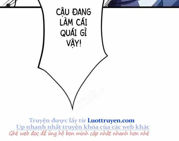 Đế Vương Tái Xuất - Chương 8 - ảnh 126