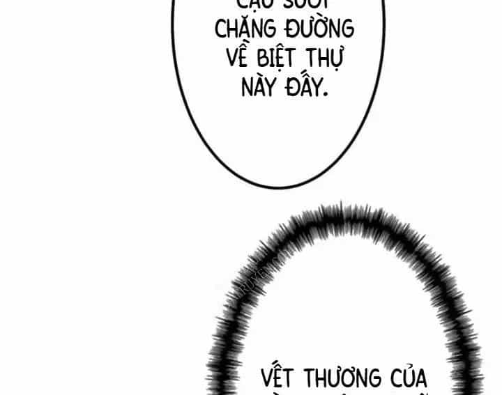Đế Vương Tái Xuất - Chương 8 - ảnh 143
