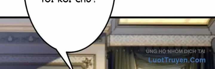Đế Vương Tái Xuất - Chương 8 - ảnh 158