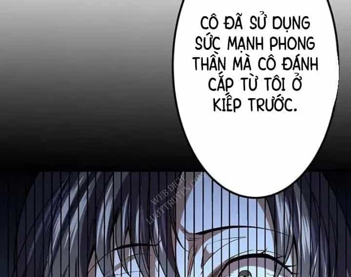 Đế Vương Tái Xuất - Chương 8 - ảnh 165