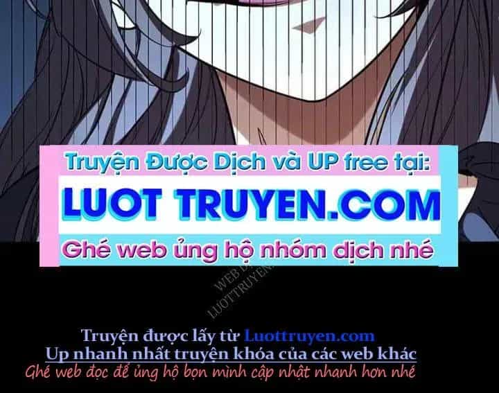 Đế Vương Tái Xuất - Chương 8 - ảnh 167