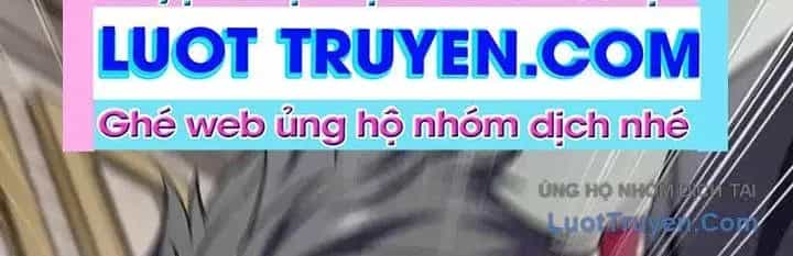 Đế Vương Tái Xuất - Chương 8 - ảnh 18