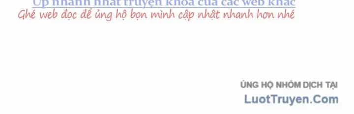 Đế Vương Tái Xuất - Chương 8 - ảnh 184