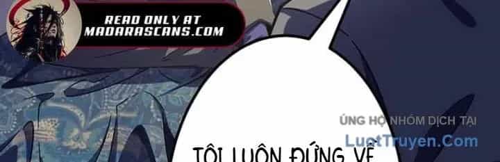 Đế Vương Tái Xuất - Chương 8 - ảnh 227