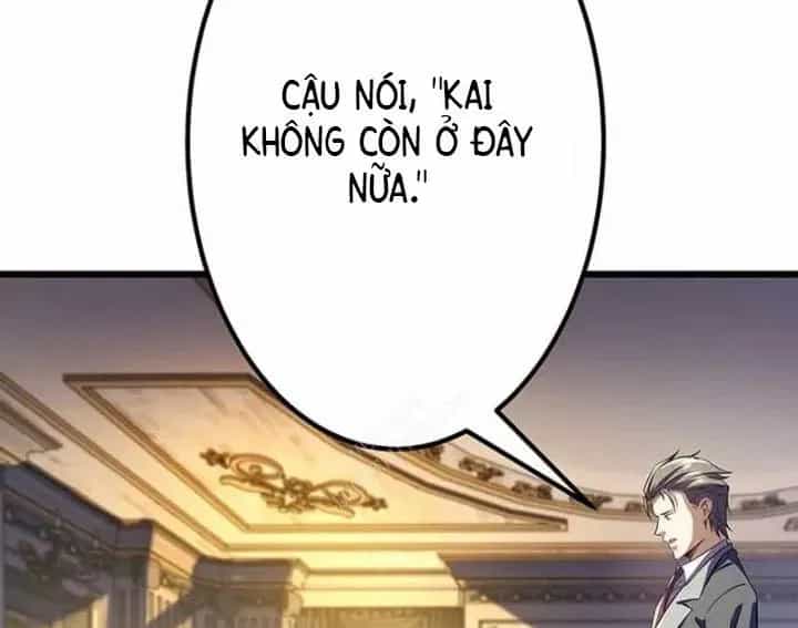Đế Vương Tái Xuất - Chương 8 - ảnh 230