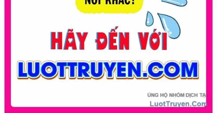 Đế Vương Tái Xuất - Chương 8 - ảnh 254