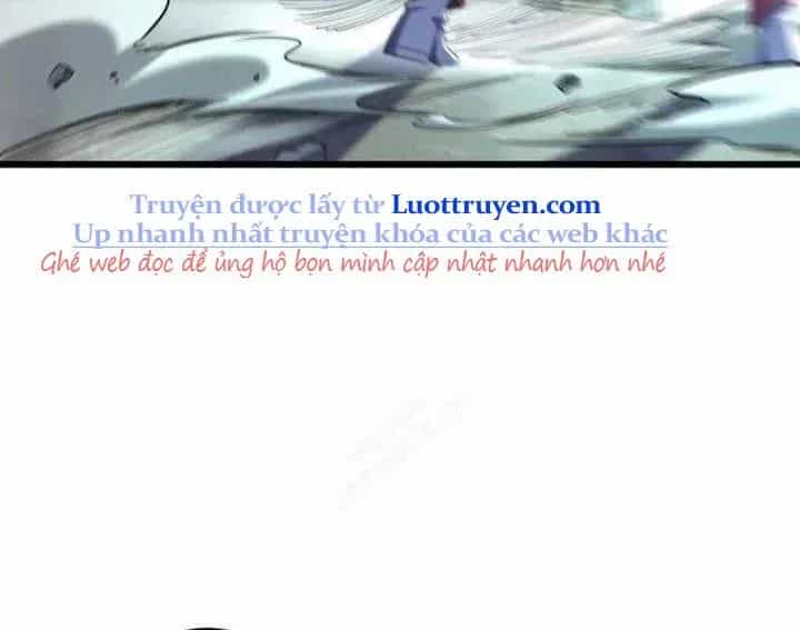 Đế Vương Tái Xuất - Chương 8 - ảnh 49
