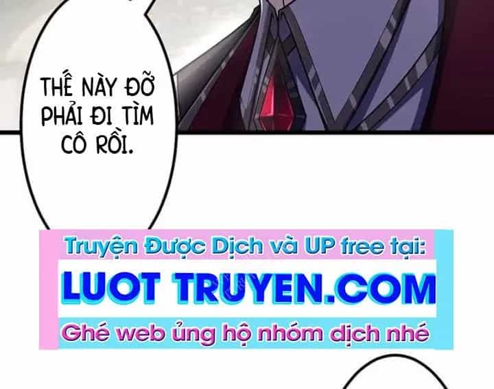 Đế Vương Tái Xuất - Chương 8 - ảnh 5