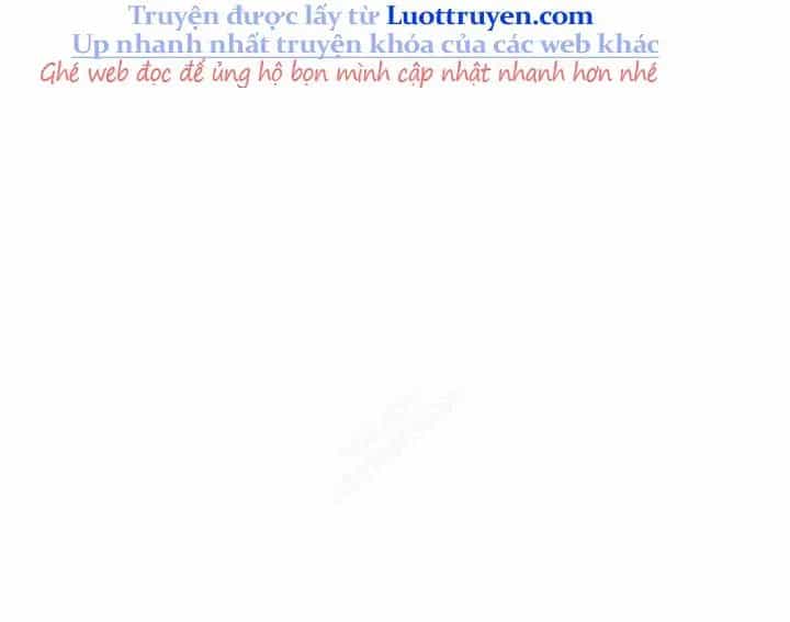 Đế Vương Tái Xuất - Chương 8 - ảnh 90