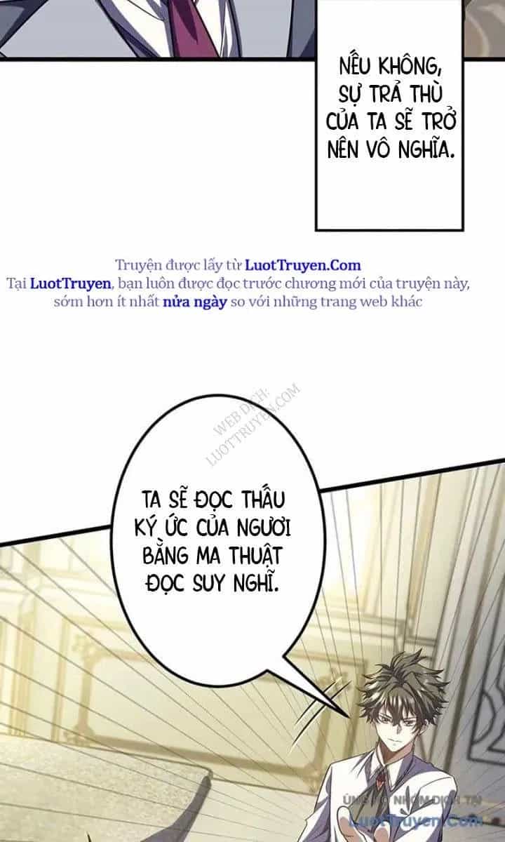 Đế Vương Tái Xuất - Chương 9 - ảnh 29
