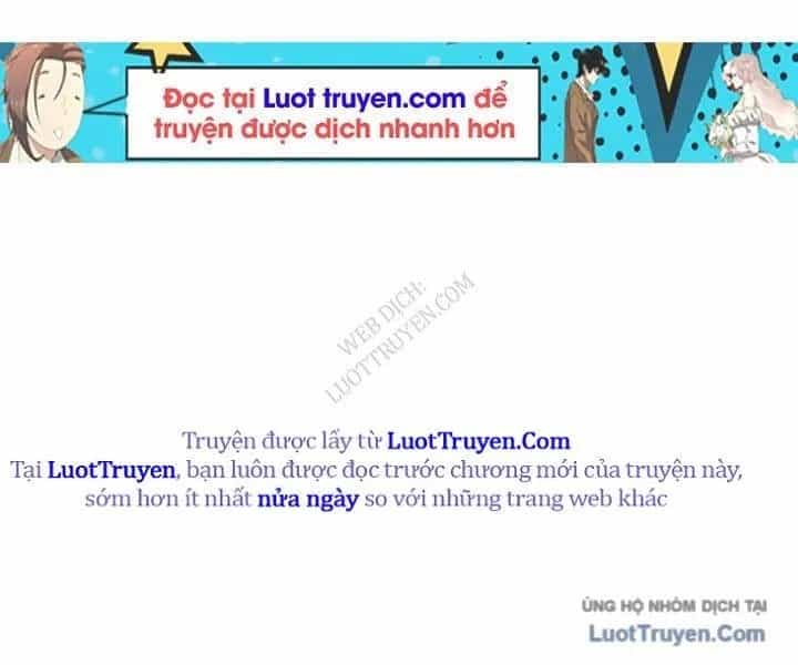 Đế Vương Tái Xuất - Chương 9 - ảnh 44