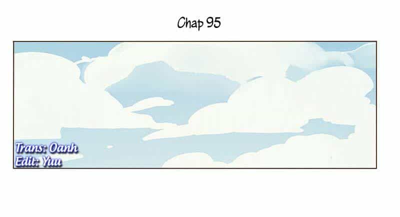 Đế Vương Trắc - Chương 95 - ảnh 1