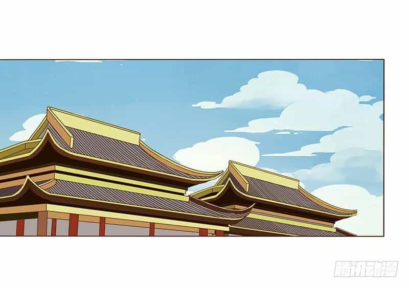 Đế Vương Trắc - Chương 100 - ảnh 27