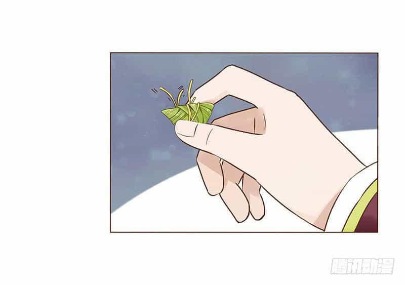 Đế Vương Trắc - Chương 100 - ảnh 55