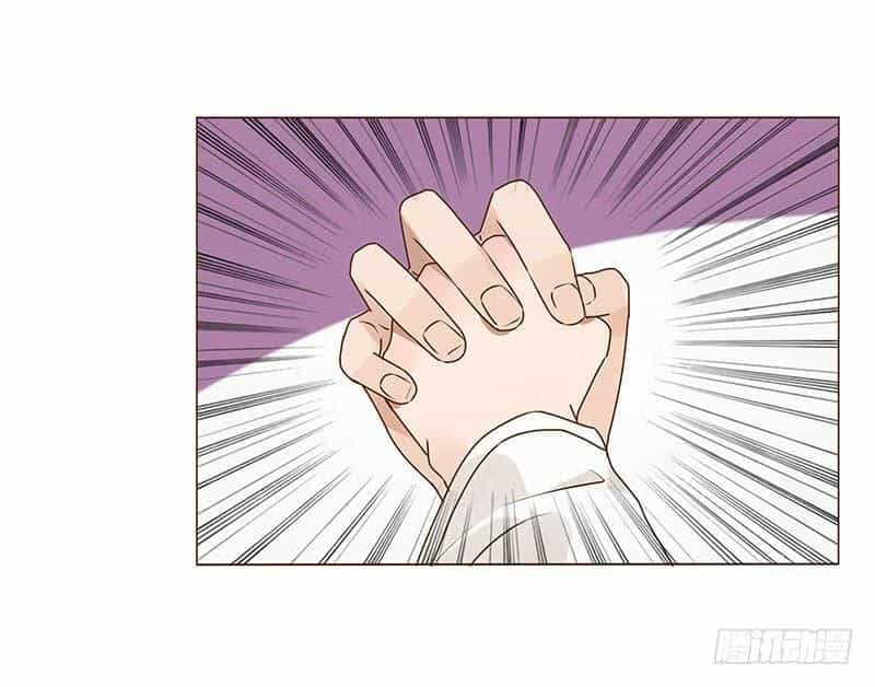 Đế Vương Trắc - Chương 101 - ảnh 27