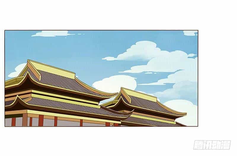 Đế Vương Trắc - Chương 101 - ảnh 41