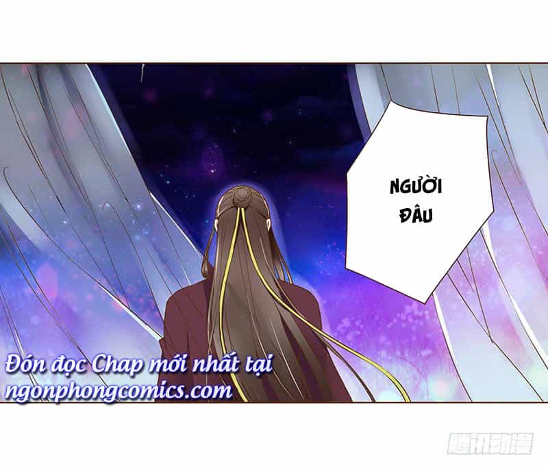 Đế Vương Trắc - Chương 101 - ảnh 57