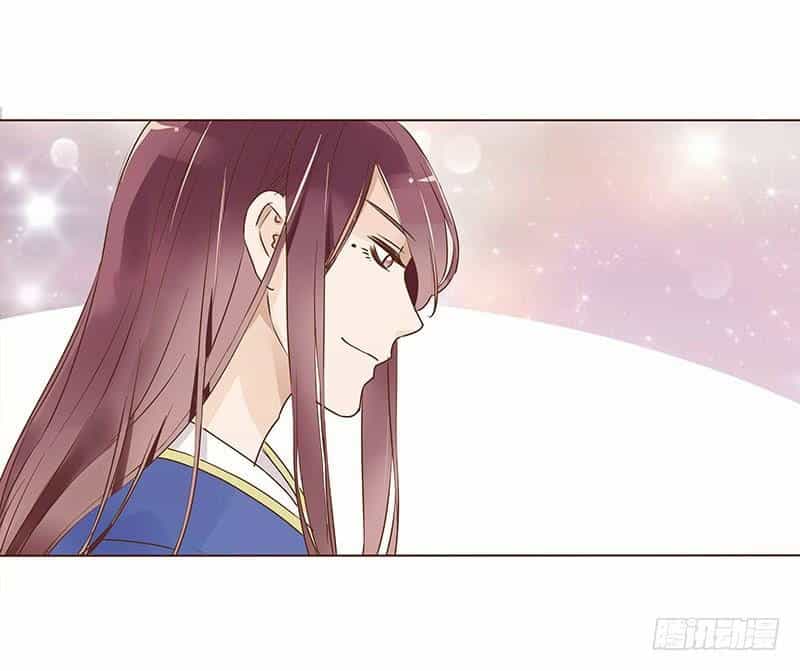 Đế Vương Trắc - Chương 103 - ảnh 34