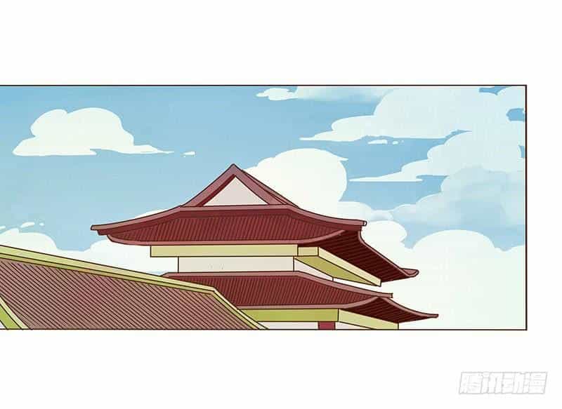 Đế Vương Trắc - Chương 103 - ảnh 47