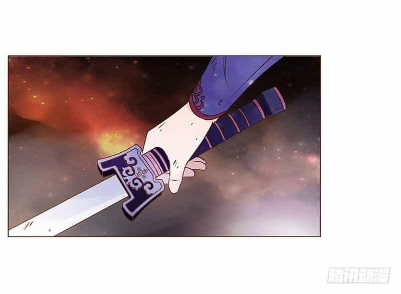 Đế Vương Trắc - Chương 104 - ảnh 24
