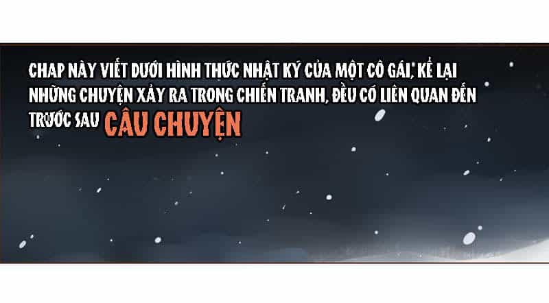 Đế Vương Trắc - Chương 112 - ảnh 1