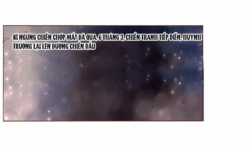 Đế Vương Trắc - Chương 112 - ảnh 64