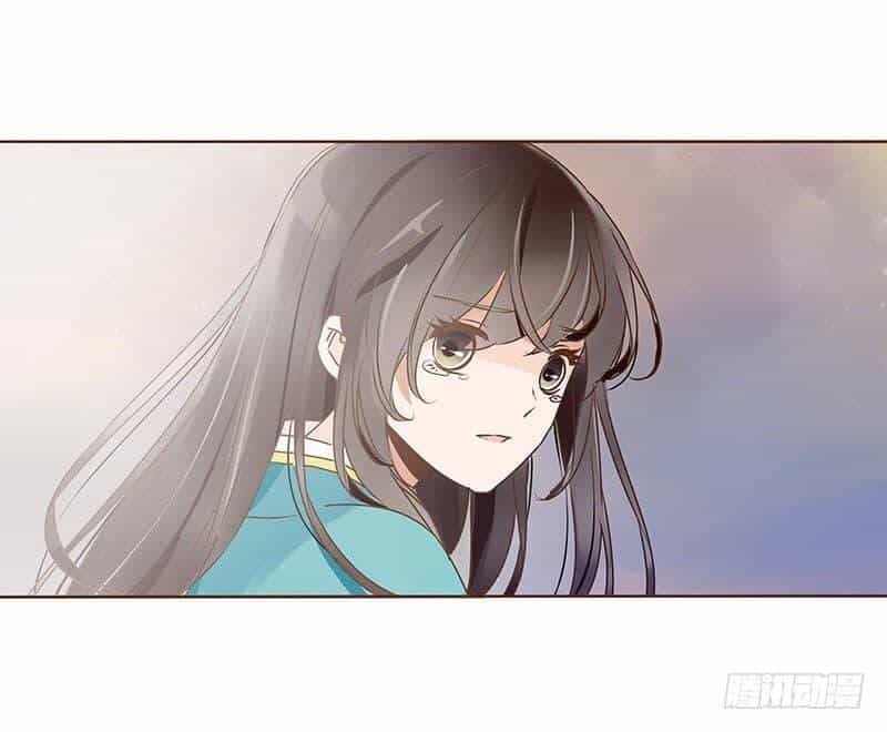 Đế Vương Trắc - Chương 113 - ảnh 4