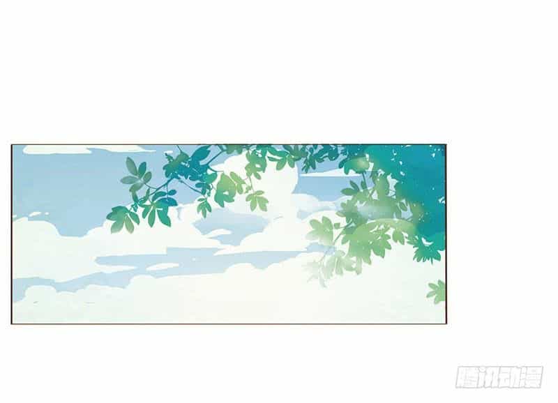 Đế Vương Trắc - Chương 118.1 - ảnh 27