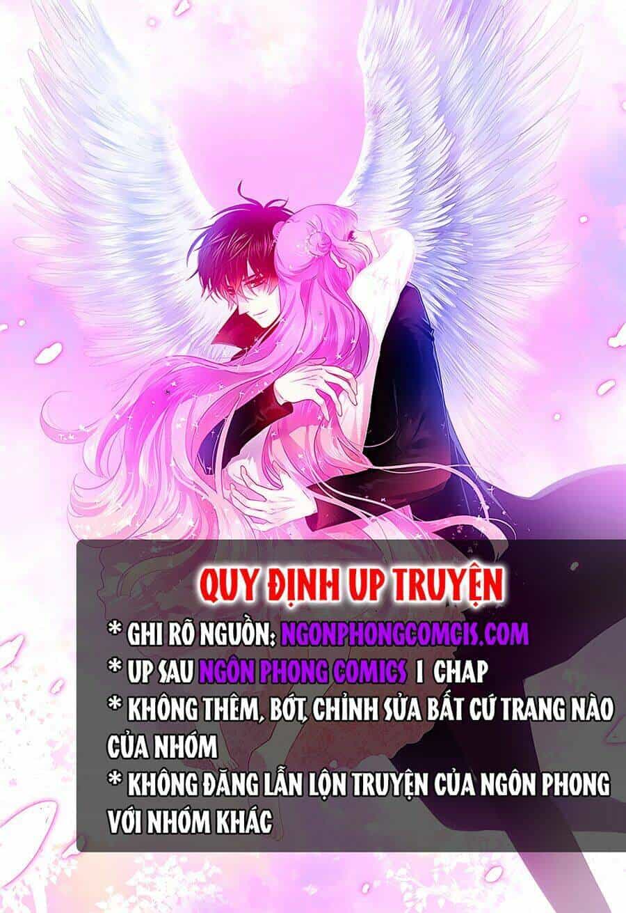 Đế Vương Trắc - Chương 118.3 - ảnh 1