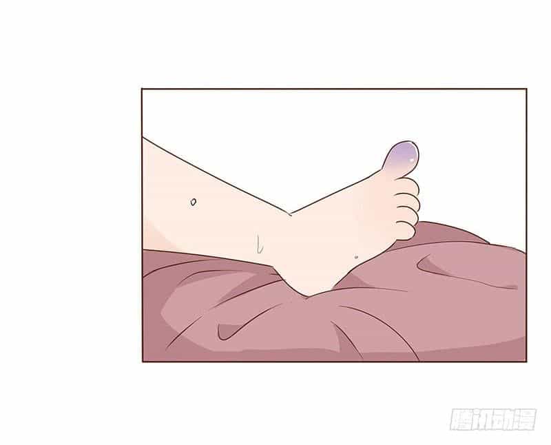 Đế Vương Trắc - Chương 118.5 - ảnh 28