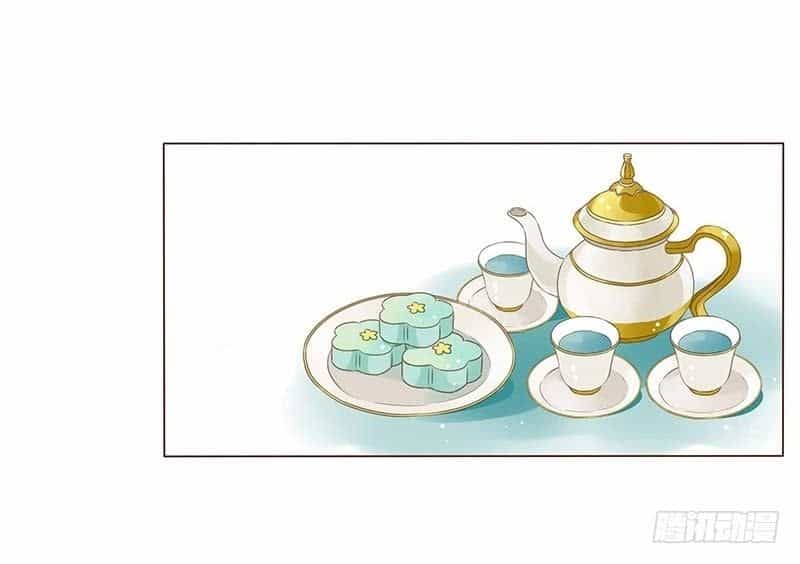 Đế Vương Trắc - Chương 118.7 - ảnh 2