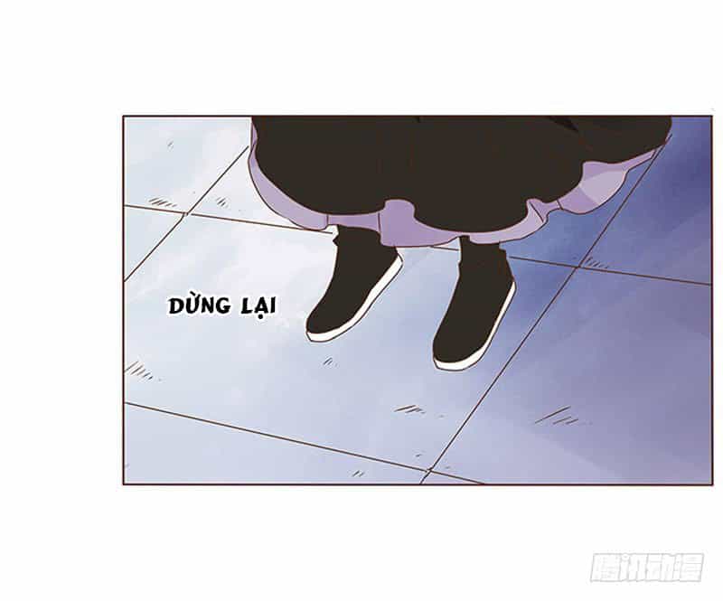 Đế Vương Trắc - Chương 118.8 - ảnh 26